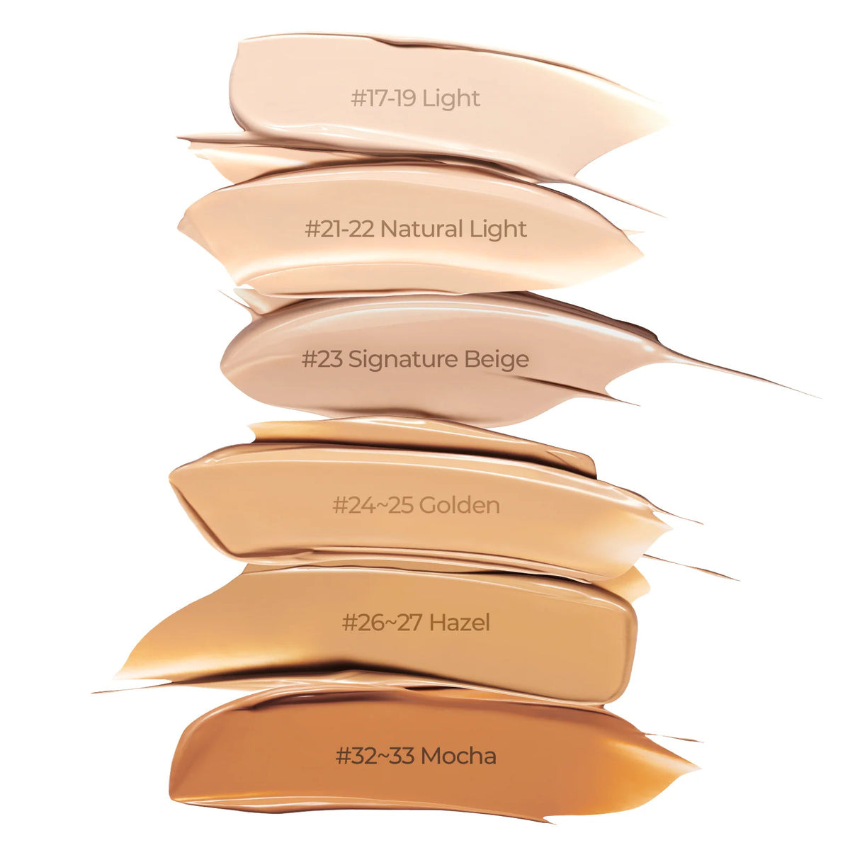 Korean Blemish Balm