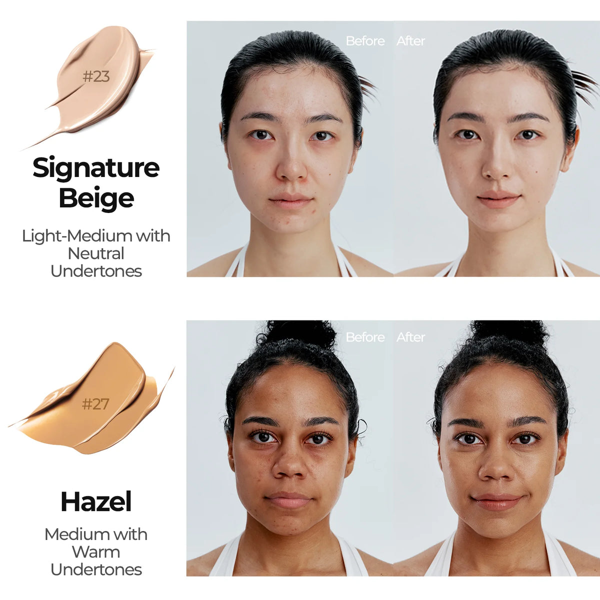 Korean Blemish Balm