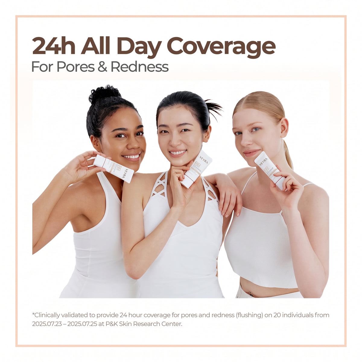 Korean Blemish Balm
