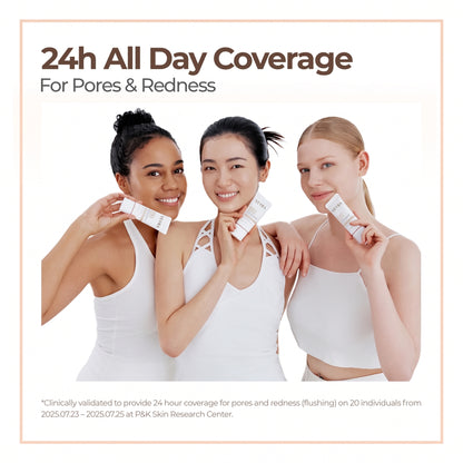 Korean Blemish Balm