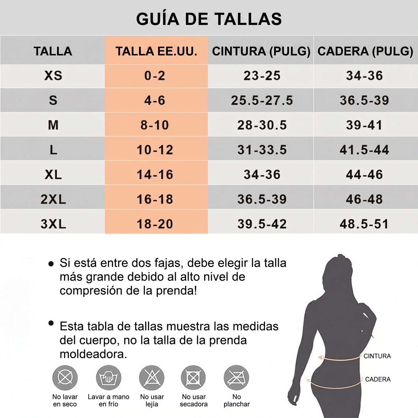 Veyra™ Overbust Fajas Colombianas Shapewear